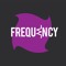frequencyglasgow