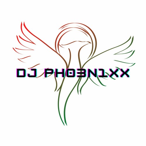 DJ PH03N1XX #2’s avatar