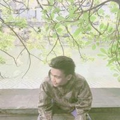 Dimas Dimasagungaditya