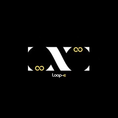 Loop E Sounds