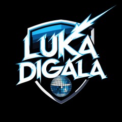 LUKA DIGALA