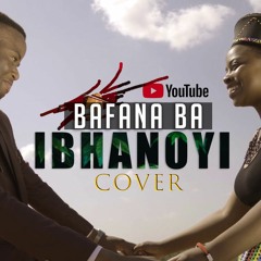 Bafana Ba  Moruti Wa Bana Official Music Video Uncensored Kasi Stories