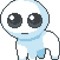 Thomas