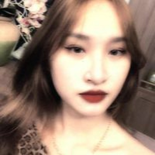 Untitled Playlist