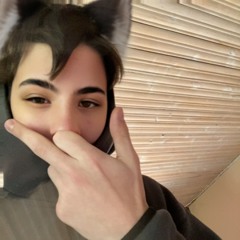 xup _t
