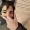 xup _t