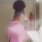 hearts_4me👁️💋🫶🏽