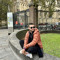 Felipe Villegas