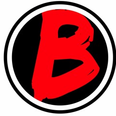 B.Wize