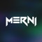 MERNI 🇺🇦