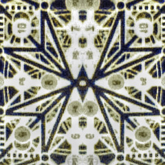 BiLirubin[0]
