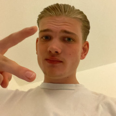 Lars Engel