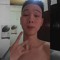 Hàn Lập