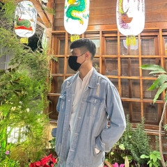 DJ Benny吳修