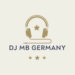 DJ MB Germany