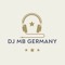 DJ MB Germany
