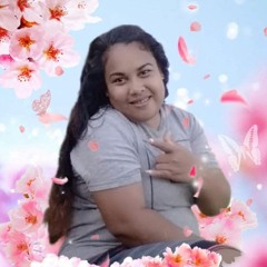 Shannaleen Laifelpiy