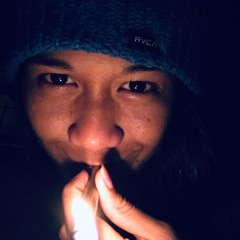 Smokeuse~traah❤️🥵