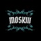 moskiii