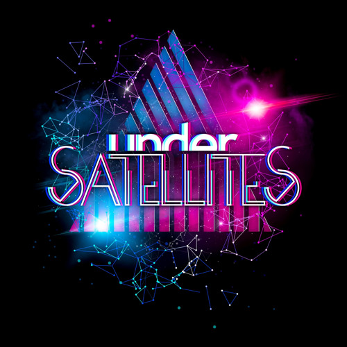Under Satellites’s avatar