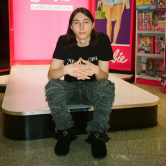 скалличепта