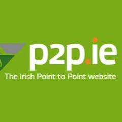 sport p2p