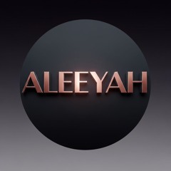 Aleeyah