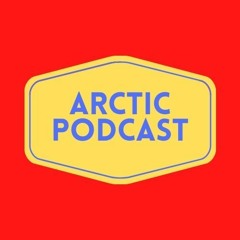 The Arctic Podcast