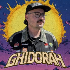 Ghidorah