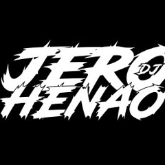 JERO HENAO 💎👊🏼