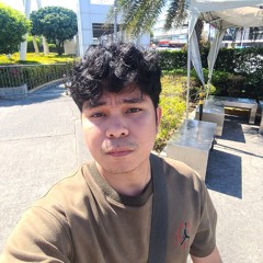Eddiepapi