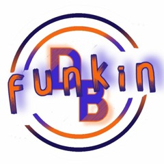 D Funkin B(Official)