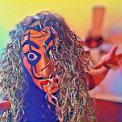 Stereolithica