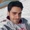 Mohamad