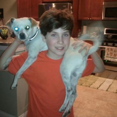 Chad Nathan
