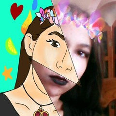 Pretty Guardian Sailor Moon Crystal