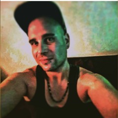 Kevin Degel