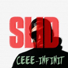 CEEE-INFINIT