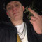 stoner