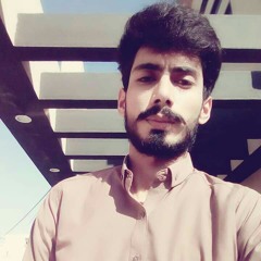 ArslanChowdhary