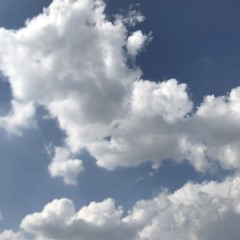 Vaporwaveyyyyy 🫶🏻