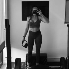 sarahjt