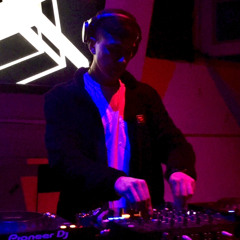 JeremyMatias DJ