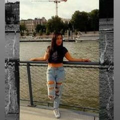 Diana Londono