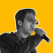 AHTASHAM BASHIR