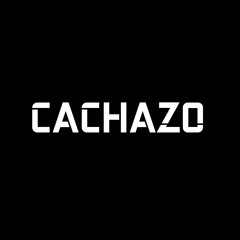 Cachazo's Crate
