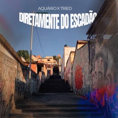 AQUÁRIO RECORDS