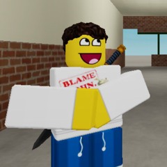shedletsky