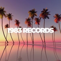 1983 Records / Elevated Music