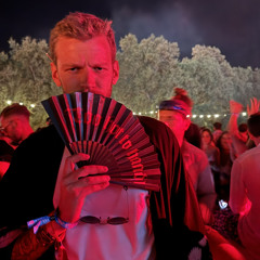 Alessandro Achille Corio